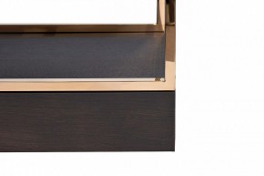 Стеллаж 77IP-SH1003 в Карталах - kartaly.mebel24.online | фото 4