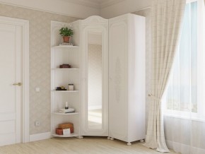 Стеллаж Ассоль АС-54 в Карталах - kartaly.mebel24.online | фото 3