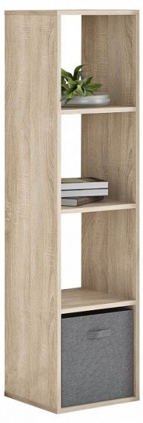 Стеллаж Comp SH 3684 в Карталах - kartaly.mebel24.online | фото