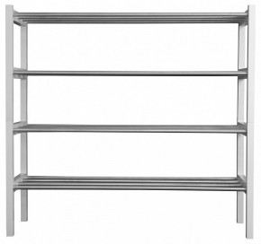 Стеллаж для обуви Атлас в Карталах - kartaly.mebel24.online | фото 3