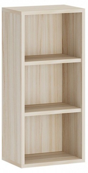 Стеллаж Домино СУ(ш1в1) в Карталах - kartaly.mebel24.online | фото 2