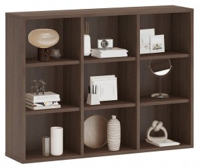 Стеллаж Домино СУ(ш3в1) в Карталах - kartaly.mebel24.online | фото 3