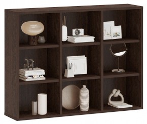 Стеллаж Домино СУ(ш3в1) в Карталах - kartaly.mebel24.online | фото 2