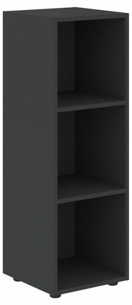 Стеллаж Forta FMC 40 в Карталах - kartaly.mebel24.online | фото