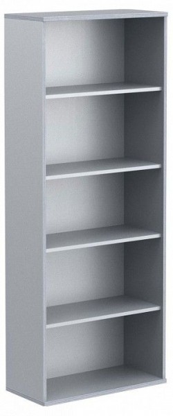 Стеллаж Imago СТ-1 в Карталах - kartaly.mebel24.online | фото