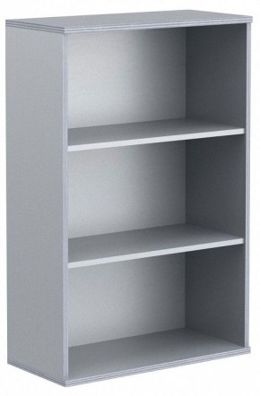Стеллаж Imago СТ-2 в Карталах - kartaly.mebel24.online | фото