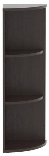 Стеллаж Imago УС-2 в Карталах - kartaly.mebel24.online | фото