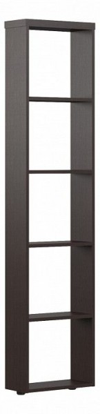 Стеллаж-колонка Alto ABS 196 в Карталах - kartaly.mebel24.online | фото