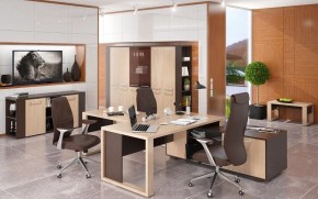 Стеллаж-колонка Alto ABS 196 в Карталах - kartaly.mebel24.online | фото 2