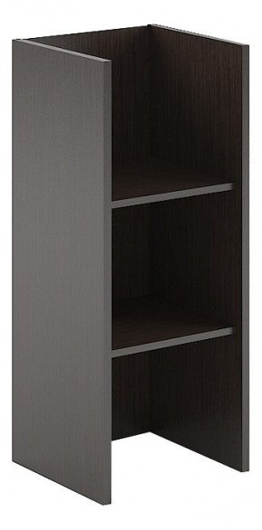 Стеллаж-колонка Born B 421 в Карталах - kartaly.mebel24.online | фото