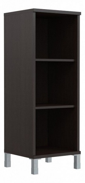 Стеллаж-колонка Born B 421.1 в Карталах - kartaly.mebel24.online | фото