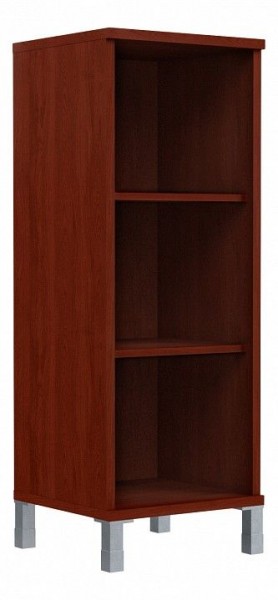 Стеллаж-колонка Born B 421.1 в Карталах - kartaly.mebel24.online | фото