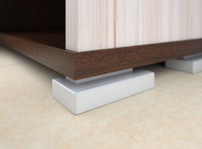 Стеллаж-колонка Домино СБ-15/6 ШК-Ч в Карталах - kartaly.mebel24.online | фото 2