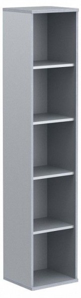 Стеллаж-колонка Imago СУ-1 в Карталах - kartaly.mebel24.online | фото
