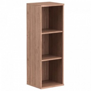Стеллаж-колонка Imago СУ-2 в Карталах - kartaly.mebel24.online | фото