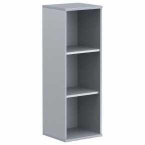 Стеллаж-колонка Imago СУ-2 в Карталах - kartaly.mebel24.online | фото