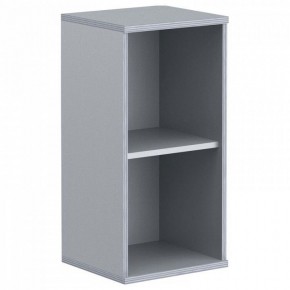 Стеллаж-колонка Imago СУ-3 в Карталах - kartaly.mebel24.online | фото