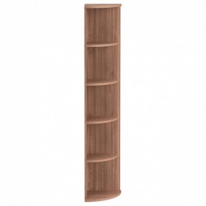 Стеллаж-колонка Imago УС-1 в Карталах - kartaly.mebel24.online | фото