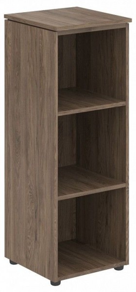 Стеллаж-колонка Morris Trend MMC 42 в Карталах - kartaly.mebel24.online | фото