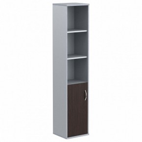 Стеллаж комбинированный Imago СУ-1.1(L) в Карталах - kartaly.mebel24.online | фото