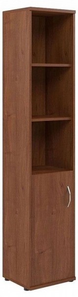 Стеллаж комбинированный Imago СУ-1.1 Л в Карталах - kartaly.mebel24.online | фото