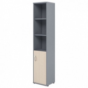Стеллаж комбинированный Imago СУ-1.1 Пр в Карталах - kartaly.mebel24.online | фото