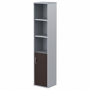 Стеллаж комбинированный Imago СУ-1.1(R) в Карталах - kartaly.mebel24.online | фото