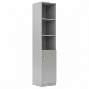 Стеллаж комбинированный Skyland Simple SR-5U.5 в Карталах - kartaly.mebel24.online | фото