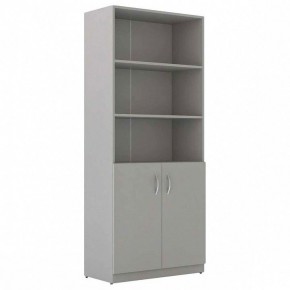 Стеллаж комбинированный Skyland Simple SR-5W.5 в Карталах - kartaly.mebel24.online | фото