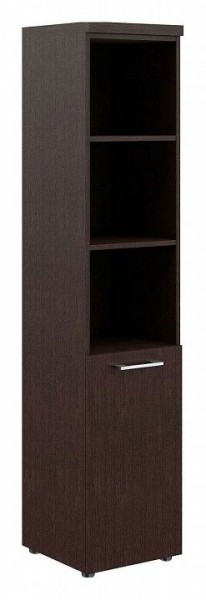 Стеллаж комбинированный Torr Z THC 42.5(R) в Карталах - kartaly.mebel24.online | фото
