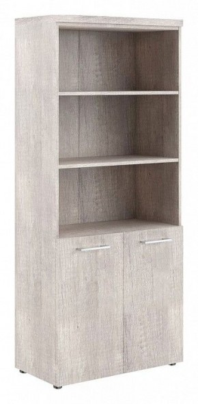 Стеллаж комбинированный Torr Z THC 85.5 в Карталах - kartaly.mebel24.online | фото