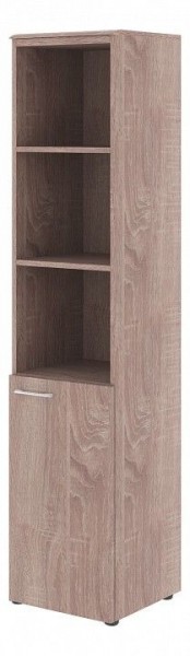 Стеллаж комбинированный Wave WHC 42.5(R) в Карталах - kartaly.mebel24.online | фото