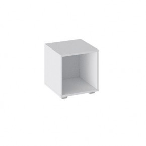 Стеллаж модульный «Литл» Тип 1 в Карталах - kartaly.mebel24.online | фото