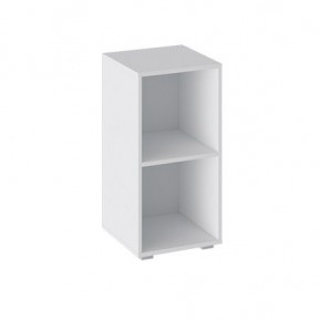 Стеллаж модульный «Литл» Тип 2 в Карталах - kartaly.mebel24.online | фото