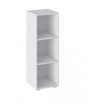 Стеллаж модульный «Литл» Тип 3 в Карталах - kartaly.mebel24.online | фото