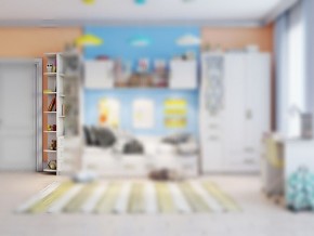 Стеллаж "ДА-05" Александрия в Карталах - kartaly.mebel24.online | фото 2