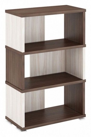 Стеллаж СБ-10/3 в Карталах - kartaly.mebel24.online | фото 2