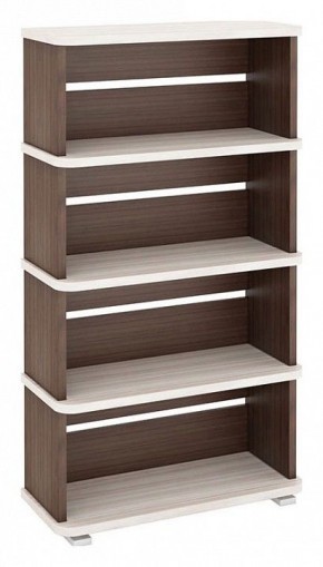 Стеллаж СБ-25/4 в Карталах - kartaly.mebel24.online | фото 2