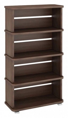Стеллаж СБ-25/4 в Карталах - kartaly.mebel24.online | фото