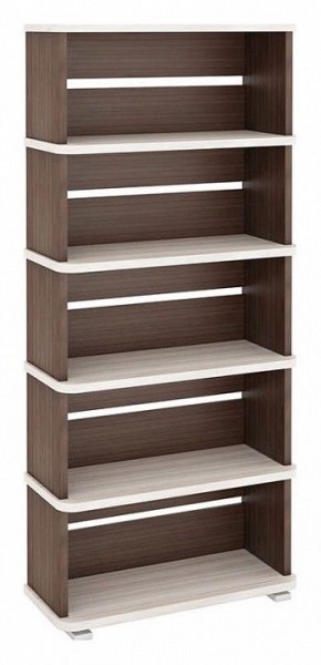 Стеллаж СБ-25/5 в Карталах - kartaly.mebel24.online | фото 2