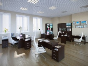 Стеллаж ШУ-30 в Карталах - kartaly.mebel24.online | фото 2