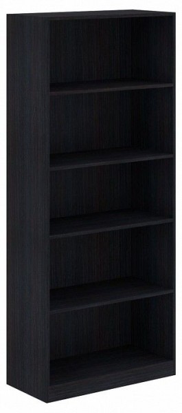 Стеллаж Simple SR-5W в Карталах - kartaly.mebel24.online | фото