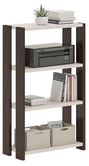 Стеллаж Slim СТЛН-110 в Карталах - kartaly.mebel24.online | фото 2