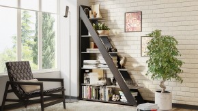 Стеллаж Тип 14 в Карталах - kartaly.mebel24.online | фото 2