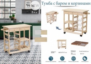 Стеллаж винный в Карталах - kartaly.mebel24.online | фото 7