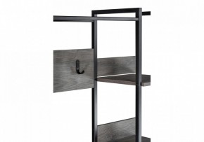 Стенка для прихожей Берли в Карталах - kartaly.mebel24.online | фото 6