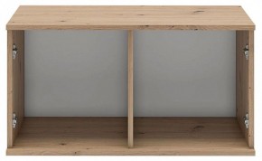 Стенка для прихожей Итон в Карталах - kartaly.mebel24.online | фото 5