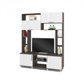 ЕВА Стенка Е75 в Карталах - kartaly.mebel24.online | фото 9