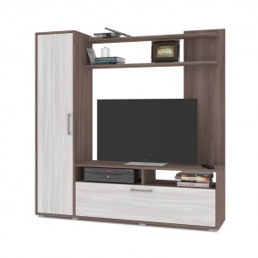 РИГА Стенка в Карталах - kartaly.mebel24.online | фото 3
