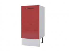 Стол 400 (Ш*В*Г) 400*850*430 в Карталах - kartaly.mebel24.online | фото